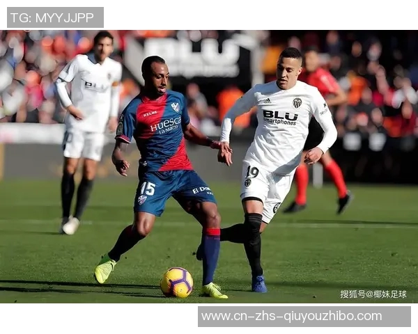 巴萨与西甲矛盾加剧宣布退出代表委员会要求特巴斯公开道歉