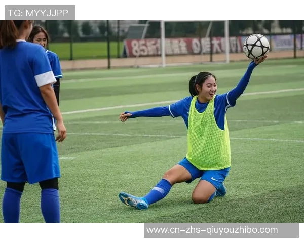 福建南安女足中甲首秀战平球迷专程助威展现热情
