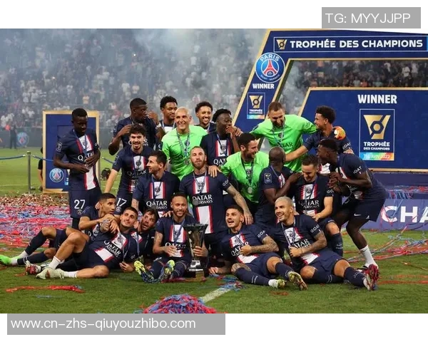 法甲巴黎圣日尔曼实力强劲德甲波鸿有望争取积分