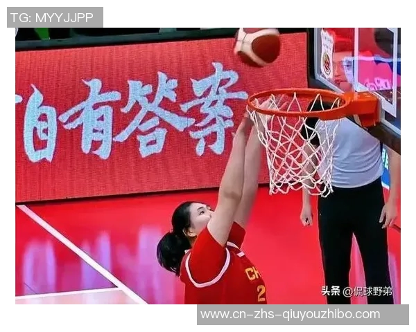 中国女篮在激烈对决中以101比92战胜日本队展现强大实力 中国女篮在激烈对决中以101比92战胜日本队展现强大实力