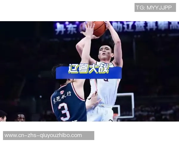 广东三分雨狂飙14记辽宁全队哑火创下辽粤对决最大分差纪录 广东三分雨狂飙14记辽宁全队哑火创下辽粤对决最大分差纪录