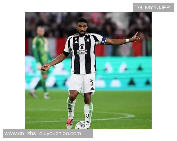 意甲评论员建议米兰重视迈尼昂续约问题1月前应加薪以示诚意