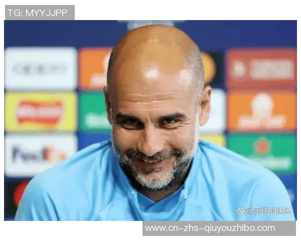 梅西专访揭秘梦三传奇背后的三大核心密码与瓜帅最佳之路