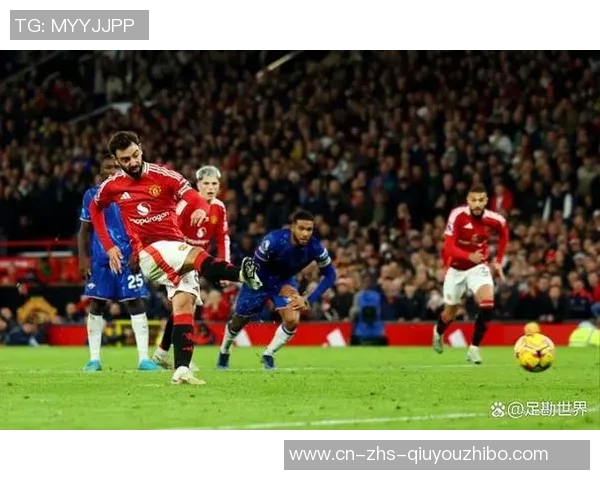 阿莫林赛后表达沮丧与愤怒近5轮仅得1胜战平西汉姆联 阿莫林赛后表达沮丧与愤怒近5轮仅得1胜战平西汉姆联