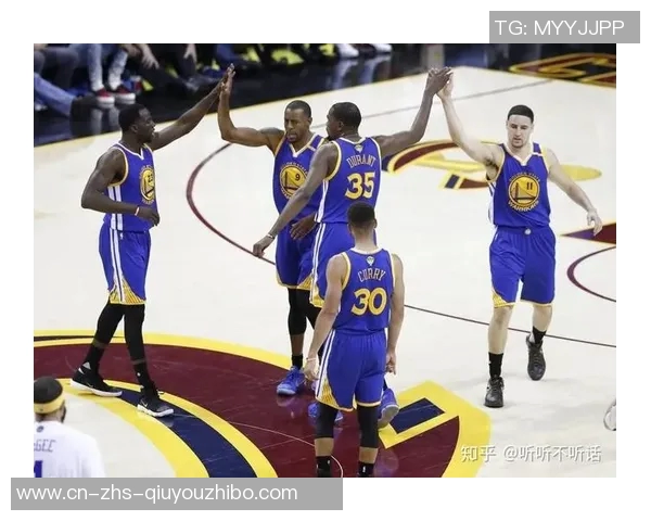 2019年NBA总决赛勇士与猛龙的巅峰对决回顾与分析