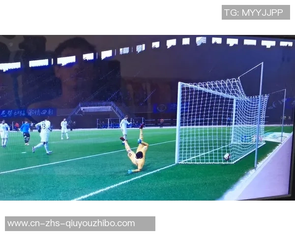 大连人主场迎战石家庄永昌期待精彩对决与球迷共同见证足球魅力