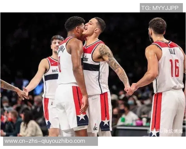 奇才与老鹰激战正酣谁能在这场对决中笑到最后 奇才与老鹰激战正酣谁能在这场对决中笑到最后