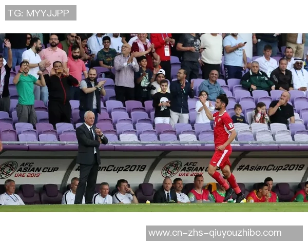 智利与澳大利亚足球对决精彩回顾与赛后分析 智利与澳大利亚足球对决精彩回顾与赛后分析