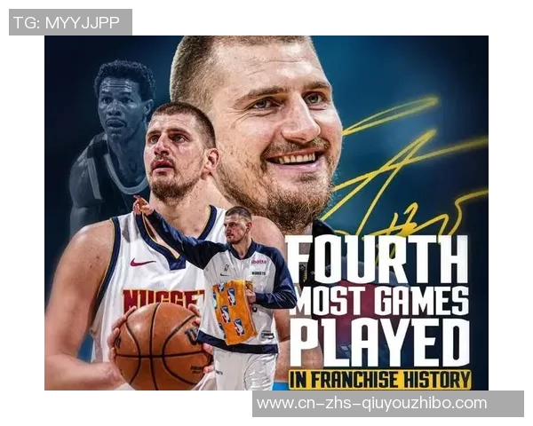 约基奇领衔掘金对决湖人展现全能球技争夺季后赛席位 约基奇领衔掘金对决湖人展现全能球技争夺季后赛席位