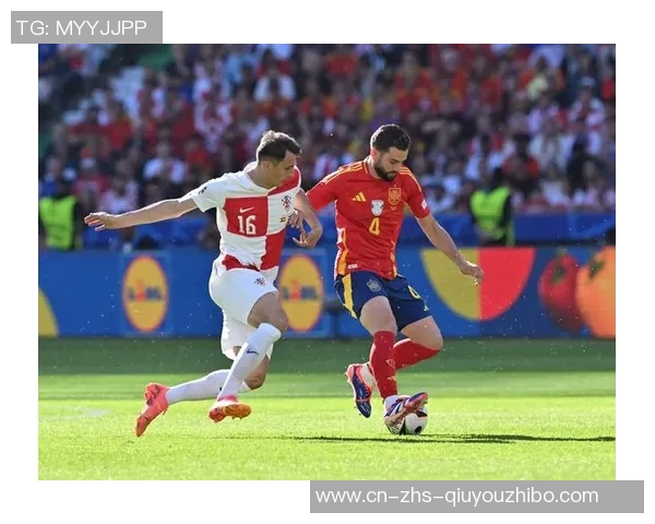 荷兰与保加利亚比赛前瞻分析及胜负预测详解