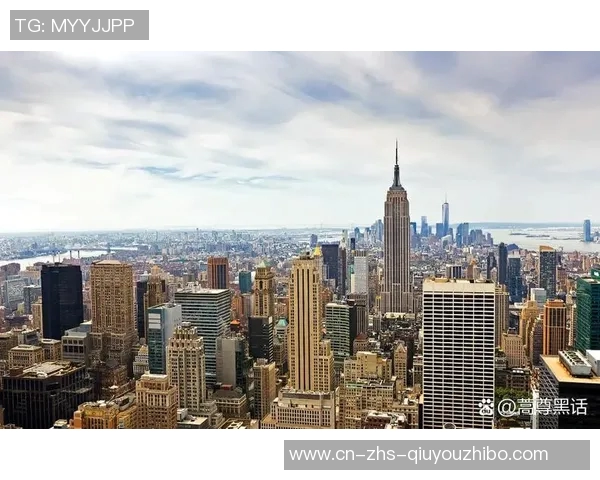 多伦多与华盛顿的城市魅力对比探讨与文化交流之旅