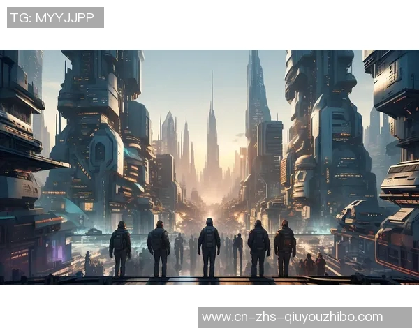 康李与猿人之间的较量揭示了人类进化的奥秘与未来发展方向