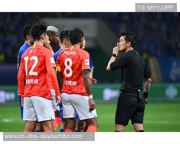 恒大主场迎战苏宁期待精彩对决双方球员状态回暖争夺胜利荣耀 恒大主场迎战苏宁期待精彩对决双方球员状态回暖争夺胜利荣耀